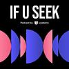 If U Seek