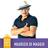 Maurizio DiMaggio- week end