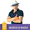 Maurizio DiMaggio- week end