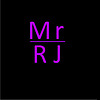 Mr RJ Podcast