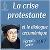 Podcast Domini - La crise protestante et le dialogue œcuménique