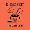 The Gaza Chef