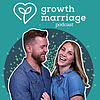 Growth Marriage cover