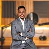 Abdijaliil Show cover