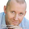 Charles Linden's Mental Health Podcast