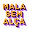 Mala sem alça