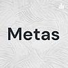 Metas portada