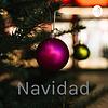 🎅 Navidad