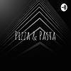 Pizza & Pasta portada