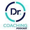 Podcast de Dr. Coaching portada