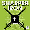 Sharper Iron from KFUO Radio