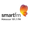 Smartfm Makassar