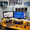 The DX Mentor
