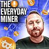 The Everyday Miner Podcast cover