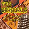 The Serials On Radio