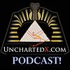 The UnchartedX Podcast