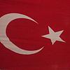 TURKEY- THE GREAT COUNTRY