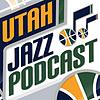 Utah Jazz Podcast
