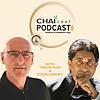 Chai Chat Podcast غلاف