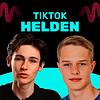 TikTok Helden - Tiktok Marketing Podcast