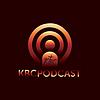 KBC Media