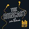 The Runcast with John Richards