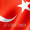 Let's Learn Turkish