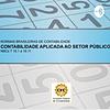 NBC TSP16.1 cover