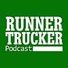 Runner Trucker