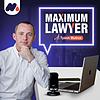 Maximum Lawyer