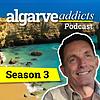 Algarve Addicts - MEET the Algarve! cover