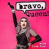 Bravo, Queen! borító