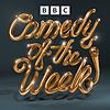 Comedy of the Week