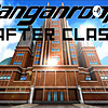 Danganronpa: After Class Podcast