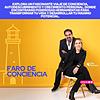 Faro de Conciencia portada