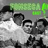 Fonseca Cast