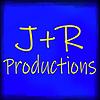 J & R Productions Podcast