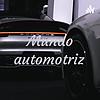 Mundo automotriz