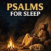 Psalms for Sleep cover