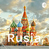 Rusia