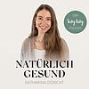 Natürlich Gesund