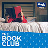 The Book Club