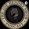 The Joe Hendry Show