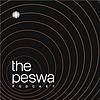 The Peswa Podcast cover