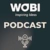 WOBI Inspiring Ideas cover