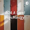 AQA A Level Psychology