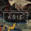 Contes et Légendes d'Asie