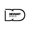 Deviant Disco