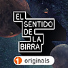 El Sentido De La Birra