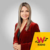 La W Radio con Vicky Dávila